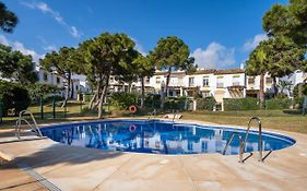 3 Bedroom House, 400M To The Beach, Near La Cala De Mijas